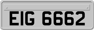 EIG6662