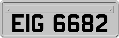EIG6682