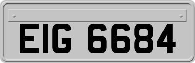 EIG6684