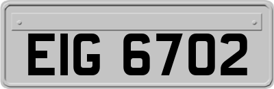 EIG6702