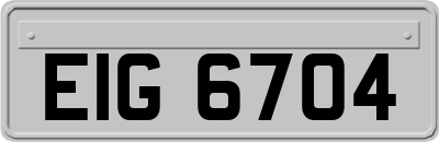 EIG6704