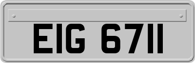 EIG6711