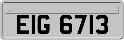 EIG6713