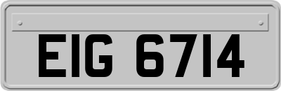 EIG6714
