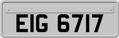 EIG6717