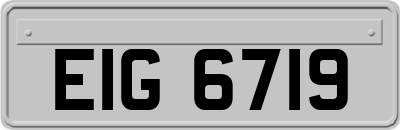 EIG6719