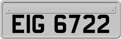 EIG6722