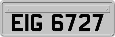 EIG6727