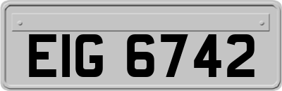 EIG6742