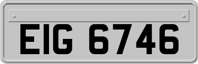 EIG6746