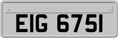 EIG6751