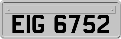 EIG6752