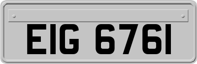 EIG6761