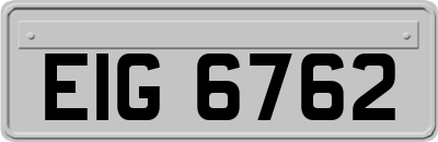 EIG6762