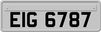 EIG6787