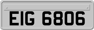 EIG6806