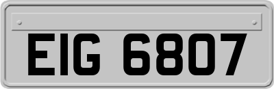 EIG6807