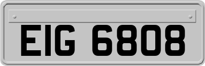 EIG6808