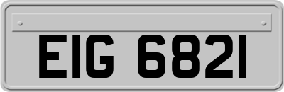 EIG6821