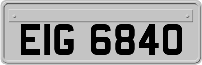 EIG6840