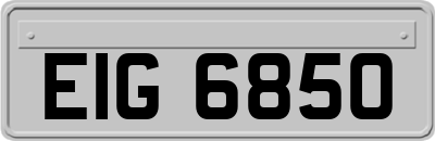EIG6850