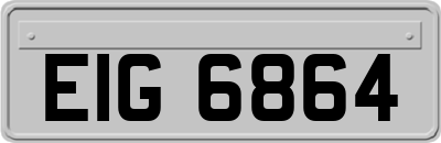 EIG6864