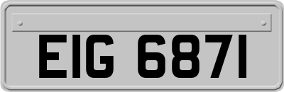EIG6871