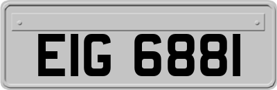 EIG6881