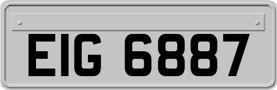 EIG6887