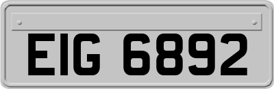 EIG6892
