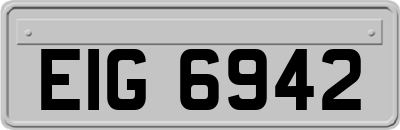 EIG6942