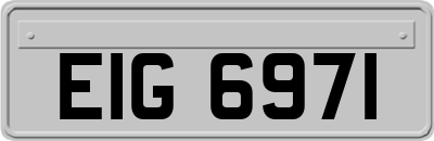 EIG6971