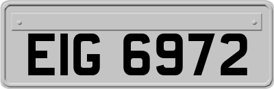 EIG6972