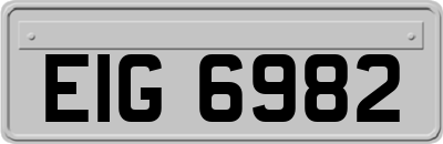 EIG6982