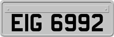 EIG6992
