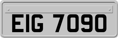 EIG7090