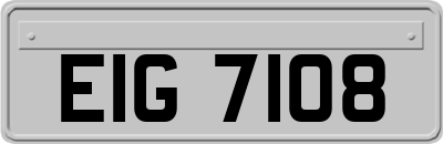 EIG7108