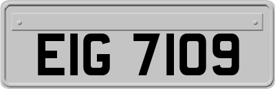 EIG7109