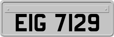 EIG7129