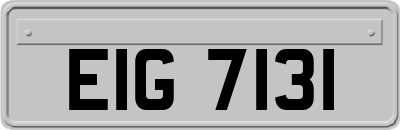 EIG7131