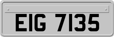 EIG7135