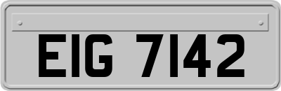 EIG7142