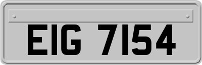 EIG7154