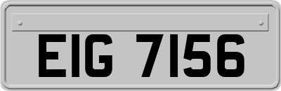 EIG7156