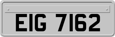 EIG7162