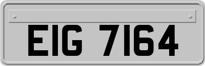EIG7164