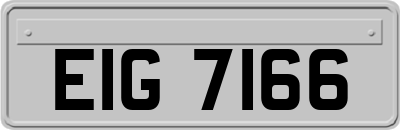 EIG7166