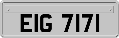 EIG7171