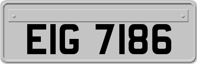 EIG7186