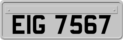 EIG7567